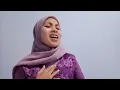 satu rasa cinta tanpa musik#purwokerto #laguviral