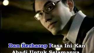 Download Ungu- Cinta Dalam Hati (Karaoke) Tanpa Vokal MP3