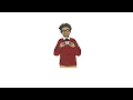 BBC MicroBit Science Exploration - Voiced by Nikki Mills Voiceover