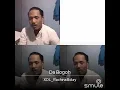 Download Lagu Da... Bogoooh.  By Buy Akur. Cover kank bolay SRI