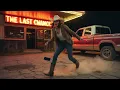 Leave Me the Hell Alone//Official Country Music Video