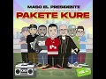 Dale La Gloria