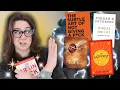 The Problem with Self-Help Books