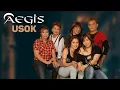 Lagu USOK - Aegis (Lyric Video) OPM