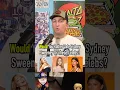 Would You Rather Date Sydney Sweeney Or These Celebrities