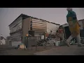 Amaphiko by siphesihle sikhakhane ft younger chief. one of our best in the city.