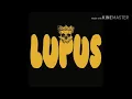 Lupus - Keep Your Smile