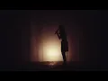 The Chainsmokers - "Hope" Official Live Performance | Vevo ft. Winona Oak