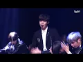 [BugsTV] Wanna One(워너원) - Energetic(에너제틱)
