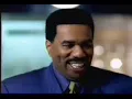 Big Tymers - #1 Stunna Uncensored