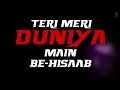 Devil "Yaar Naa Miley" Song with LYRICS | Salman Khan | Yo Yo Honey Singh | Kick
