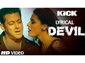 Download Lagu डेविल \