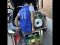 34 Amor Y Mafia Remix 
