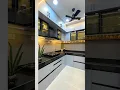 Download Lagu Transform Your Bangalore Home: Top Interior Design Trends of 2025