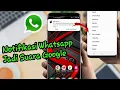 Download Lagu Cara Mengubah Notifikasi WA Jadi Suara Google
