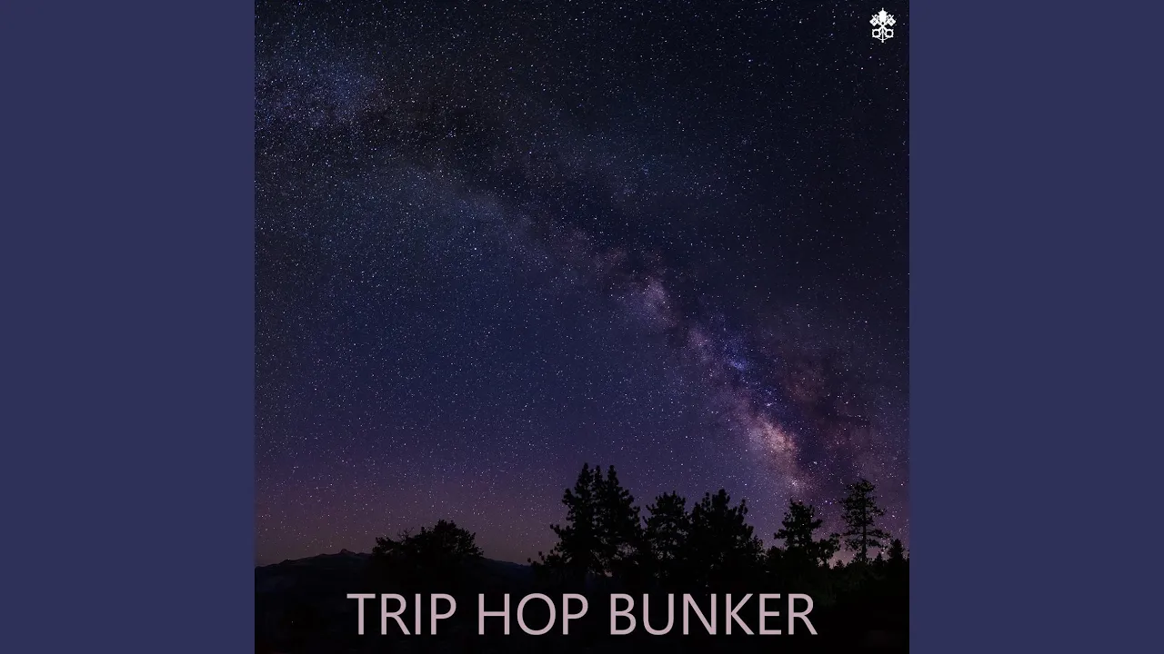 Million Years Of Sorrow