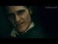 Joker Trailer feat. QUEEN - I'm going slightly mad