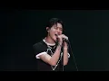 WOODZ 'Drowning' Live Clip (Stage Mix ver.)
