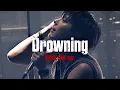 Lagu WOODZ 'Drowning' Live Clip (Stage Mix ver.)