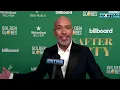 Jo Koy Says Taylor Swift Golden Globes Joke Was a COMPLIMENT Exclusive