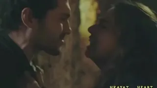 روح انساني الله معك 