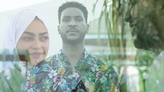 بهاء الجنرال اخترت تغادر New 2020 اغاني سودانية 2021 