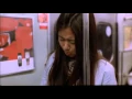 Lagu My Sassy Girl - first meeting