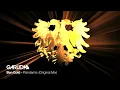 Ben Gold - Pandemic (Original Mix) [Garuda]