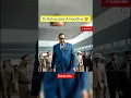 Download Lagu 😍Dr.Babasaheb Ambedkar walking Ai Video 6 #babasaheb #jaybhim #bhimarmy#bhimshakti #buddha #ambedkar