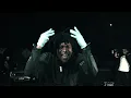 YoungBoy Never Broke Again - Another Episode [Official Video]