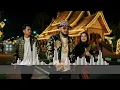 Download Lagu HENDAR GUMENDAR - REMIX MINANG - RAPPER MINANG