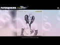 Patoranking - Confirm (Audio) ft. Davido