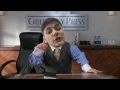 The Angry Elf Elf 5 5 Movie CLIP 2003 cQ dL IMPP5