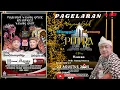 Download Lagu 🛑LIVE WAYANG GOLEK \