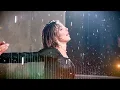 Download Lagu Lian Ross - Can You Love Me (Extended Version) // BEST ITALO DISCO / EURODISCO