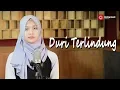 Download Lagu Duri Terlindung - Nike Ardila Cover Leviana \u0026 Lirik