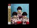 L'Impératrice - Tant d’amour perdu