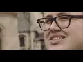 St Paul & The Broken Bones - I've Been Loving You (Otis Redding cover) | A Take Away Show