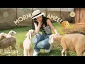Download Lagu Morning with AMEE ☀️ | AMEE's playlist #2