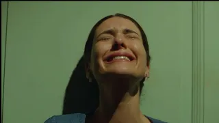 مصطفى كامل  من النهاردة دندنها
