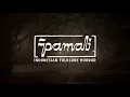 Download Lagu Original Soundtrack Pamali : Indonesian Folklore Horror | Ghost Invitiation Song