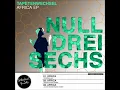 Tapetenwechsel - Africa (Julian Wassermann Remix)