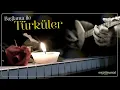 Download Lagu Bağlama ile Türküler ♫ Enstrümantal Fon Müzikleri (1 Saat)
