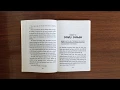 The Lemonade War - Chapter 8