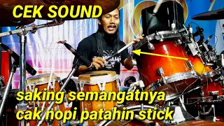 Download CEK SOUND ADELLA DHEHAN JENGGOT ALUN ALUN MADIUN REAL MP3