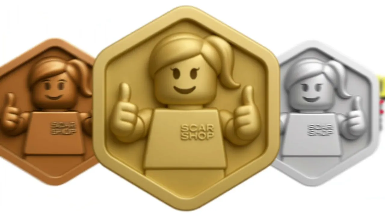 Os 20 Melhores Jogos de FPS no Roblox (Atualizado 2025!)