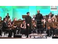 Lagu You-shin Gim(김유신) : Impromptu - Impression for Orchestra