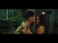 Churayi - Remix | The PropheC ft. Jonita Gandhi | Alpha Priyanshu 