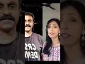 Download Lagu பூஜைக்கேத்த பூவிது | #smule | neethaana anthakkuyil | gangai amaran |