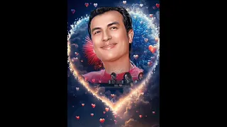 على كيفك ميل إيهاب توفيق 